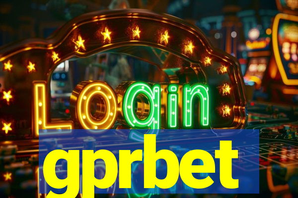 gprbet