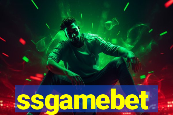 ssgamebet