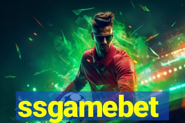 ssgamebet