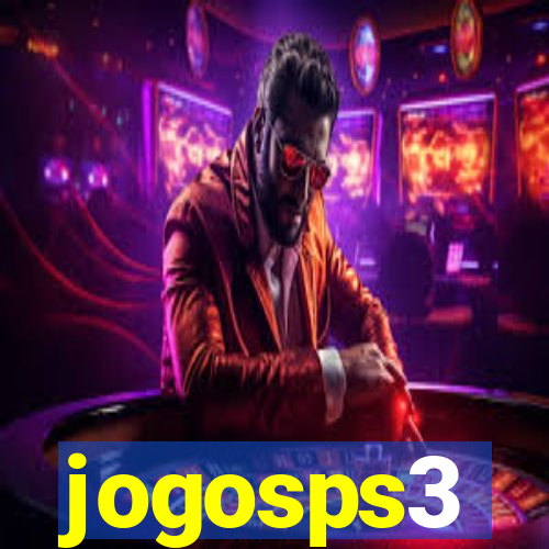 jogosps3