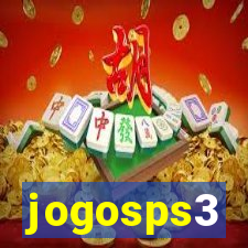 jogosps3