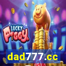 dad777.cc