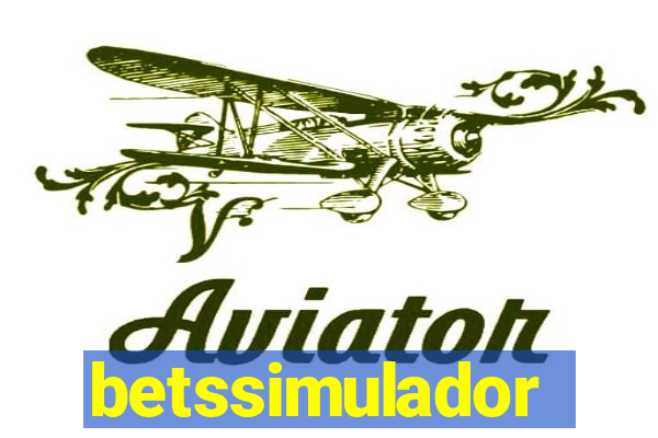 betssimulador