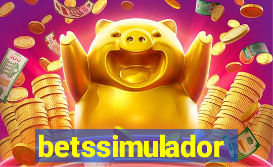 betssimulador