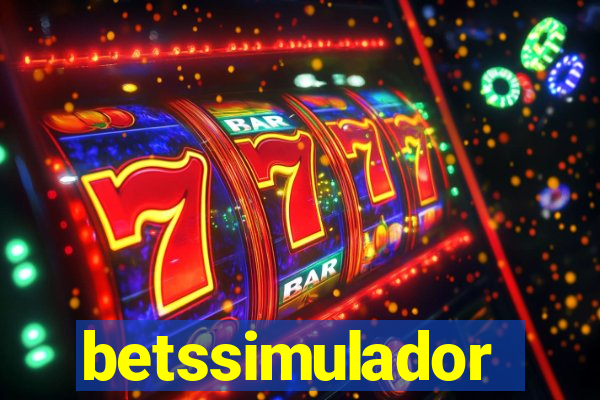 betssimulador