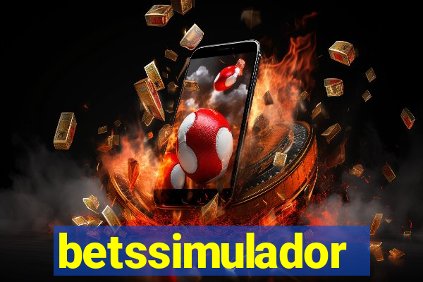 betssimulador