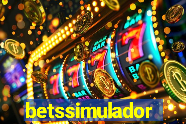 betssimulador