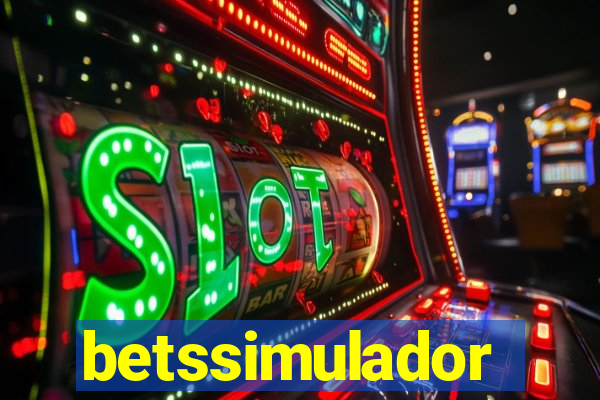 betssimulador