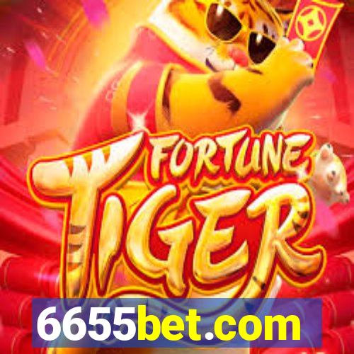 6655bet.com