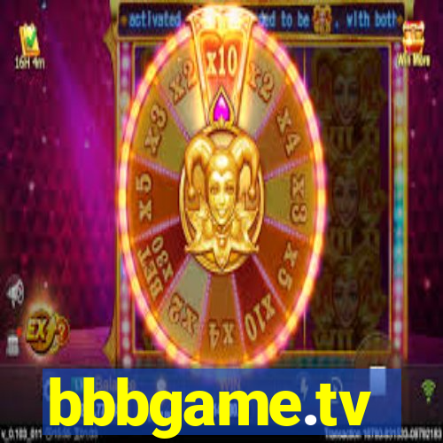 bbbgame.tv