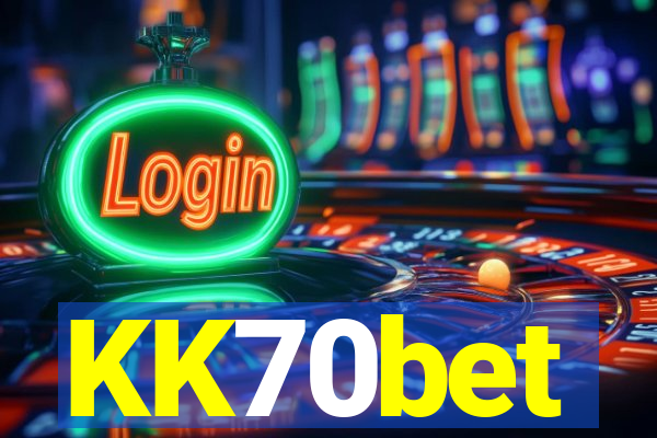 KK70bet