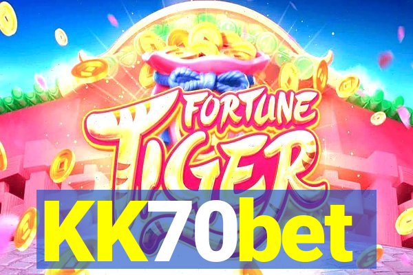 KK70bet