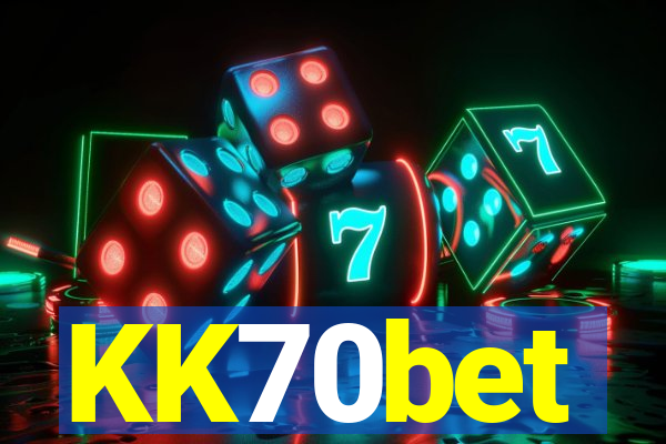 KK70bet