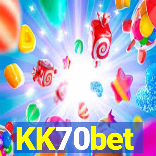 KK70bet