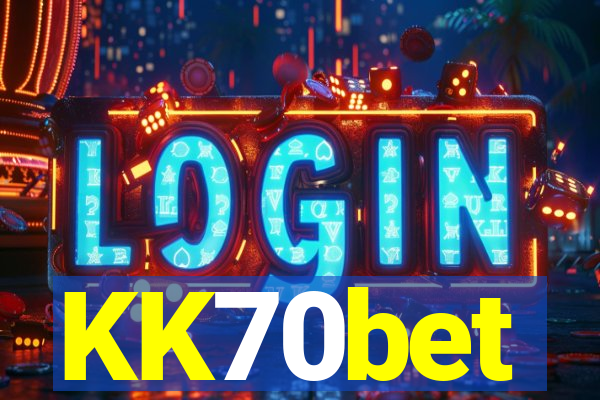 KK70bet