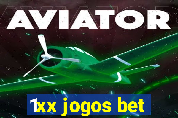 1xx jogos bet