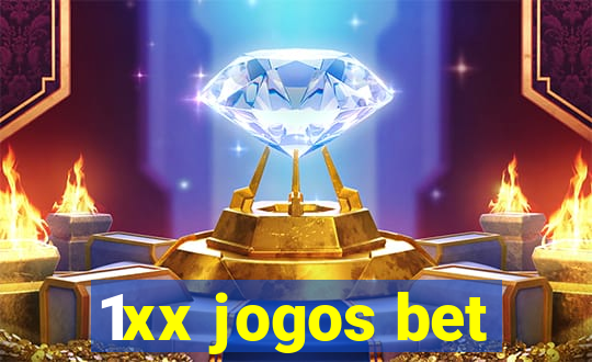 1xx jogos bet