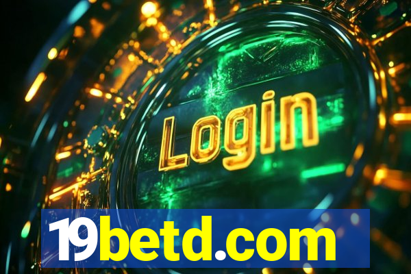 19betd.com