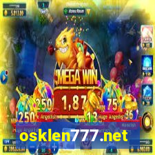 osklen777.net