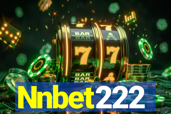 Nnbet222