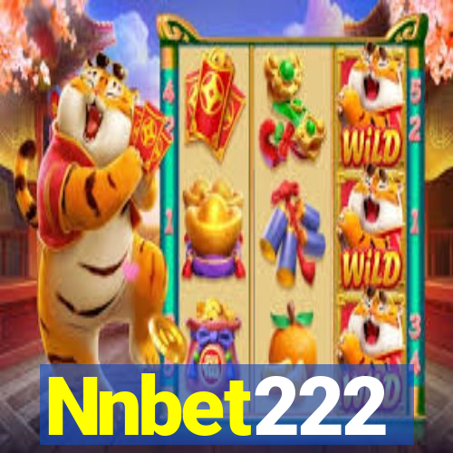 Nnbet222