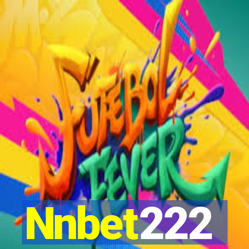 Nnbet222