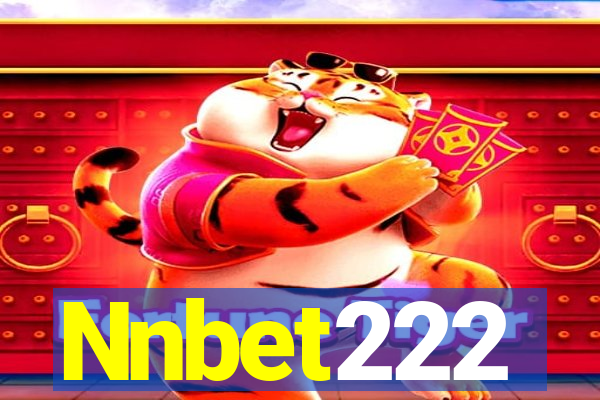 Nnbet222