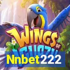 Nnbet222