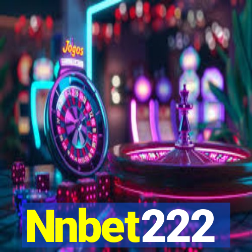 Nnbet222