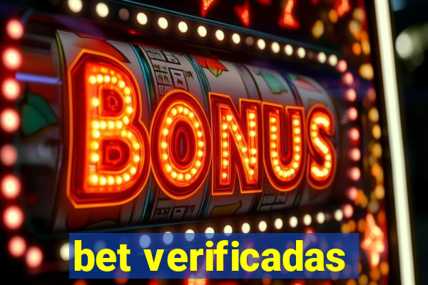 bet verificadas