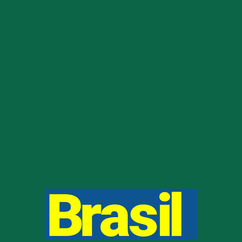 Brasil