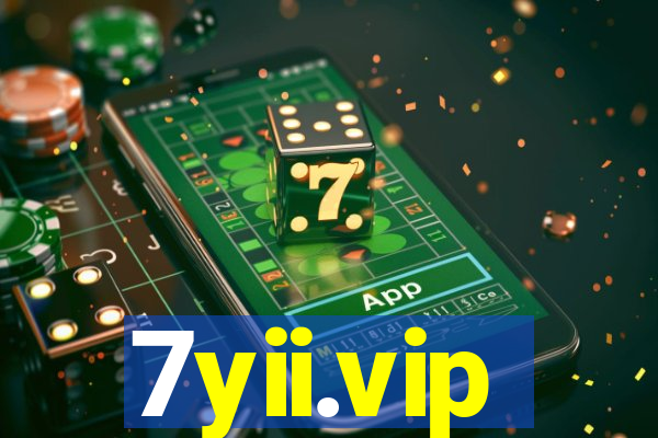 7yii.vip