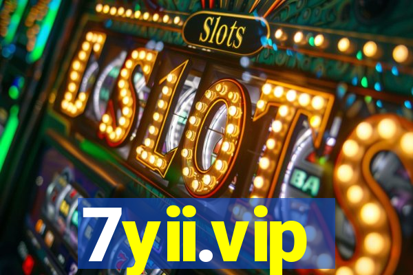 7yii.vip