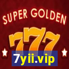 7yii.vip