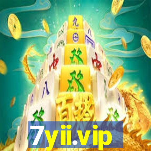 7yii.vip