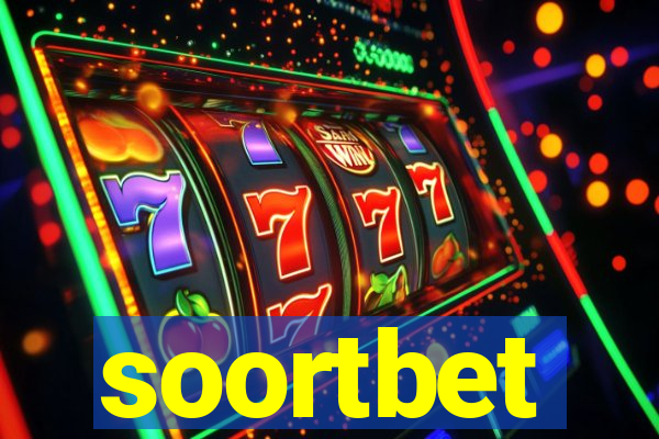 soortbet