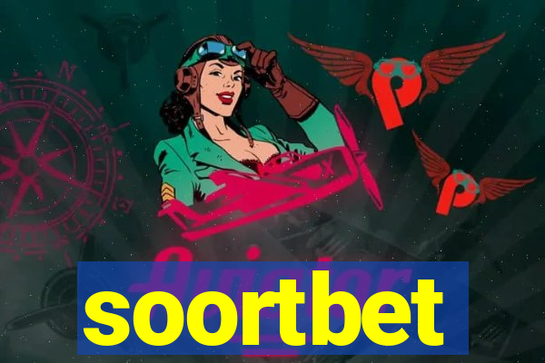 soortbet