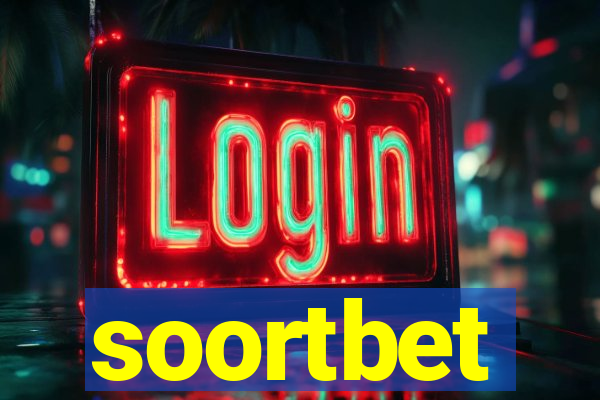 soortbet