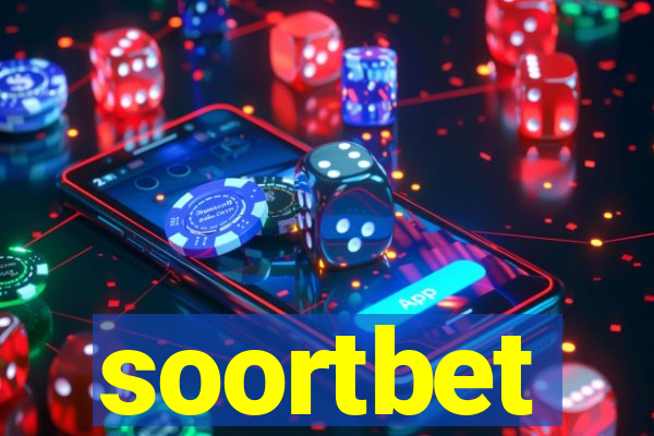 soortbet