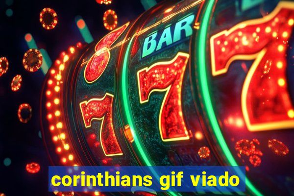 corinthians gif viado