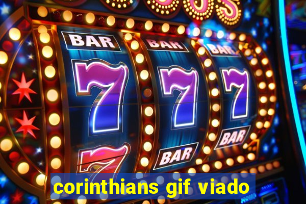 corinthians gif viado