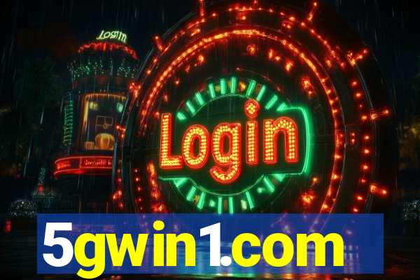 5gwin1.com