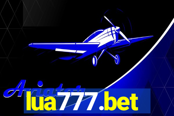 lua777.bet