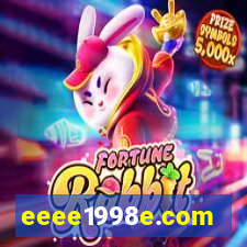 eeee1998e.com