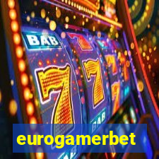 eurogamerbet