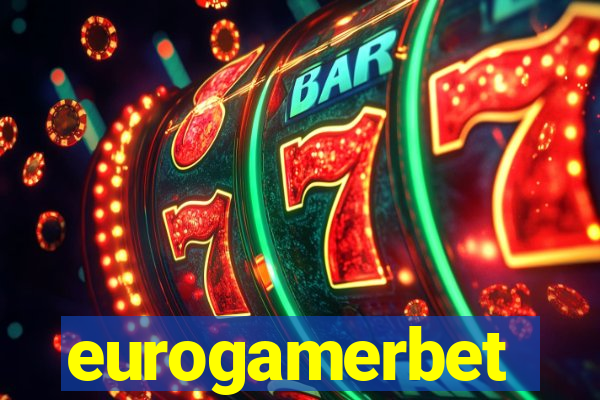 eurogamerbet