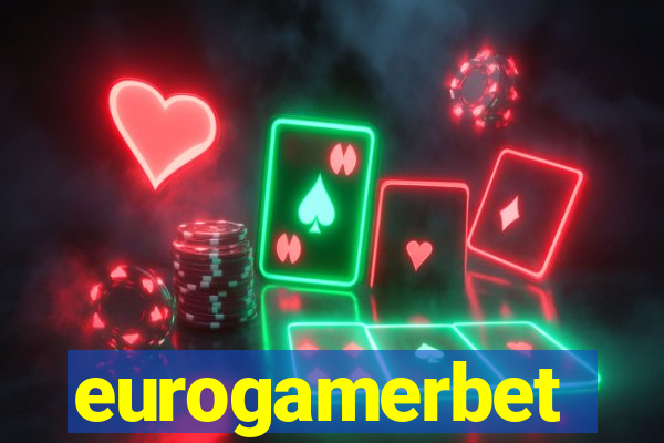 eurogamerbet