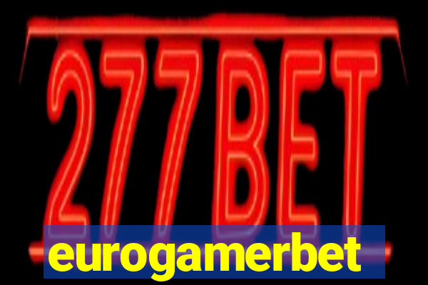 eurogamerbet