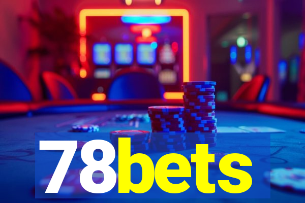 78bets