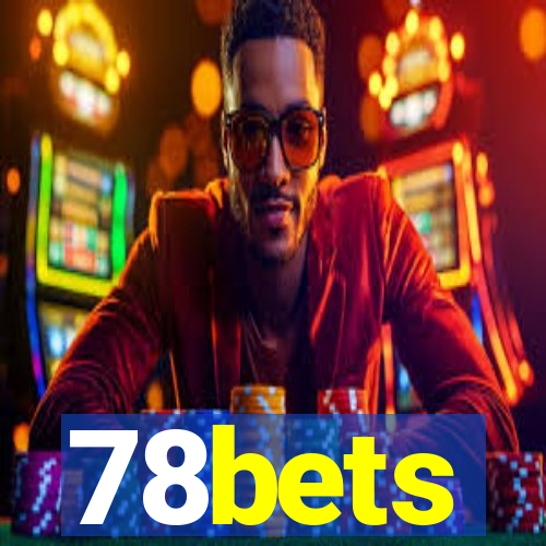 78bets